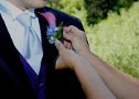 Briana  - Andy 159